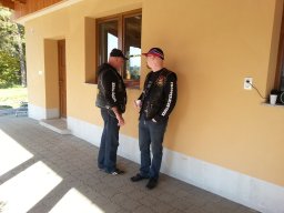 2017 &raquo; Labotarjev piknik za 15 - 14.10.17